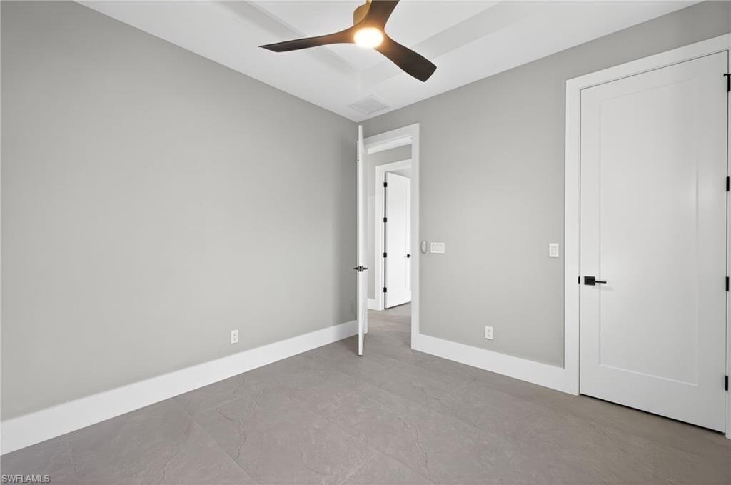 3130 SW 26th Ave, Cape Coral, FL 33914 Photo