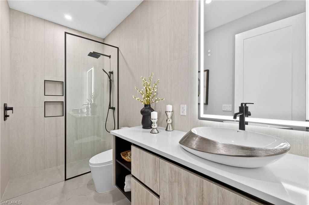 3130 SW 26th Ave, Cape Coral, FL 33914 Photo