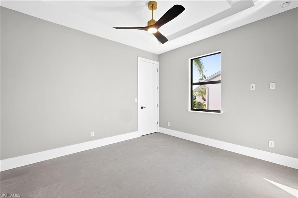 3130 SW 26th Ave, Cape Coral, FL 33914 Photo