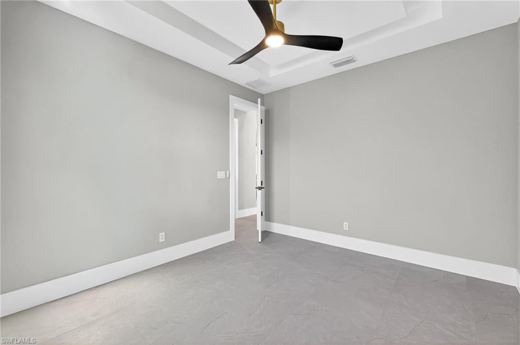 3130 SW 26th Ave, Cape Coral, FL 33914 Photo