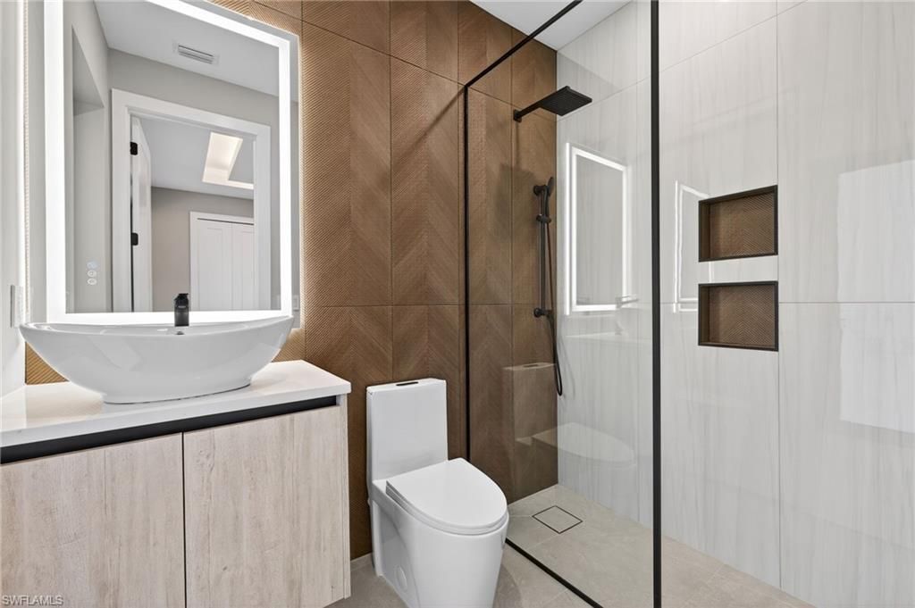 3130 SW 26th Ave, Cape Coral, FL 33914 Photo