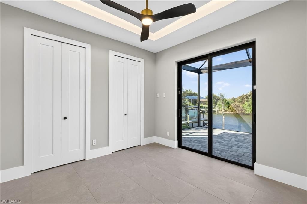 3130 SW 26th Ave, Cape Coral, FL 33914 Photo