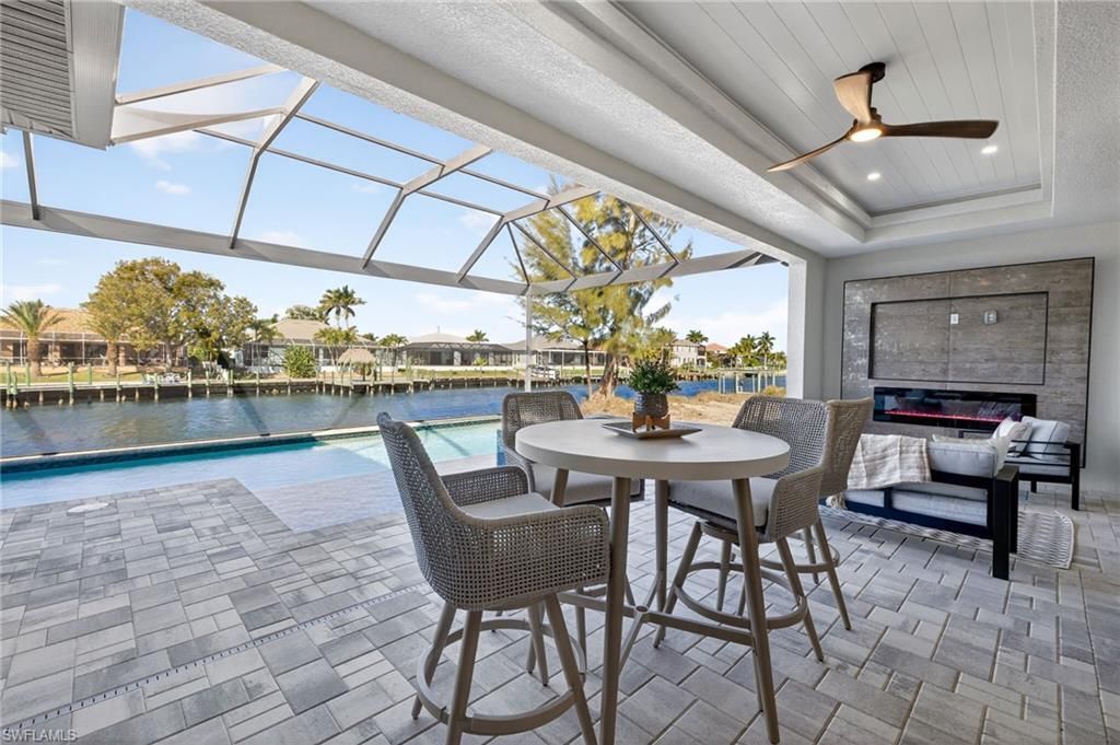 3130 SW 26th Ave, Cape Coral, FL 33914 Photo