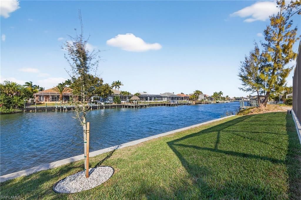 3130 SW 26th Ave, Cape Coral, FL 33914 Photo