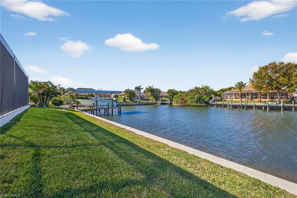 3130 SW 26th Ave, Cape Coral, FL 33914 Photo