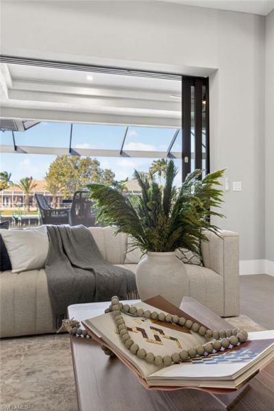 3130 SW 26th Ave, Cape Coral, FL 33914 Photo