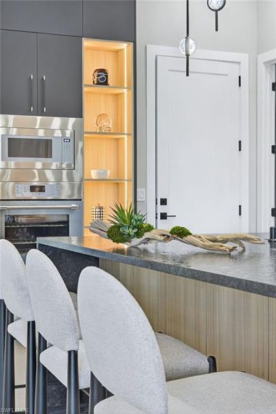 3130 SW 26th Ave, Cape Coral, FL 33914 Photo