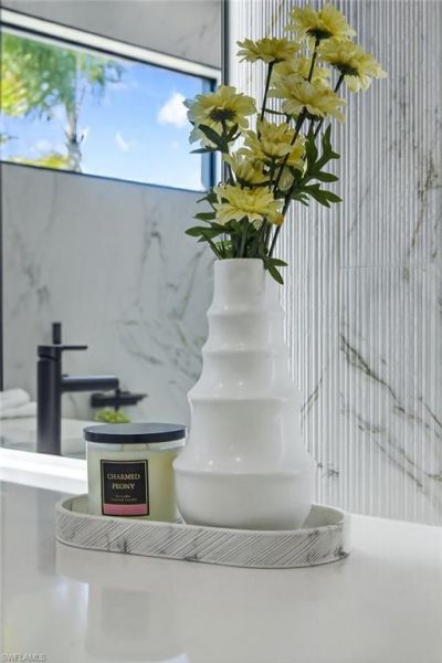 3130 SW 26th Ave, Cape Coral, FL 33914 Photo