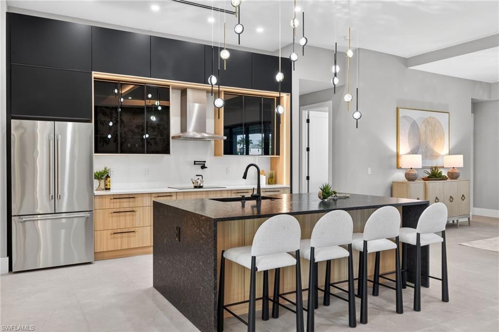 3130 SW 26th Ave, Cape Coral, FL 33914 Photo