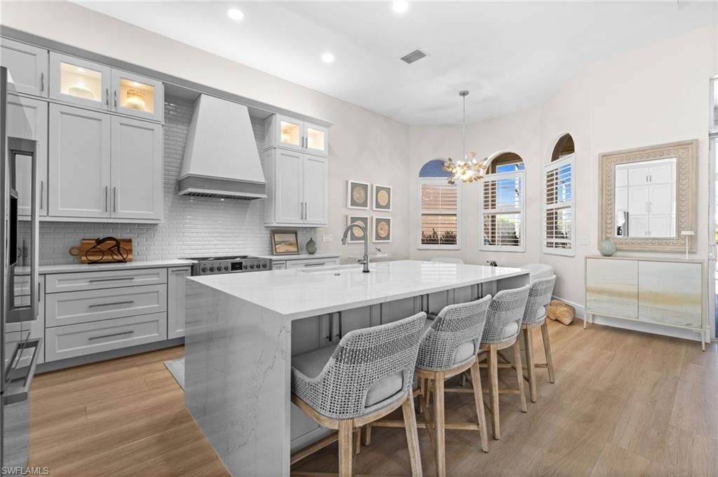 12512 Grandezza Cir, Estero, FL 33928 Photo