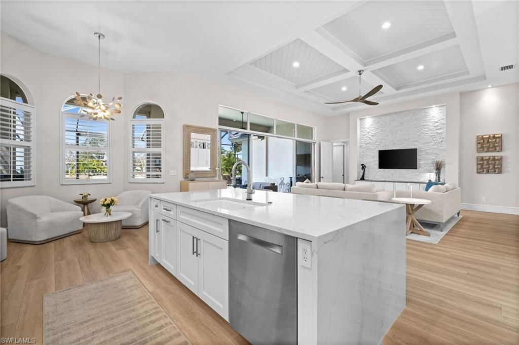 12512 Grandezza Cir, Estero, FL 33928 Photo