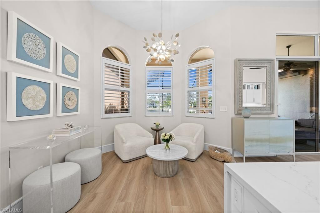 12512 Grandezza Cir, Estero, FL 33928 Photo