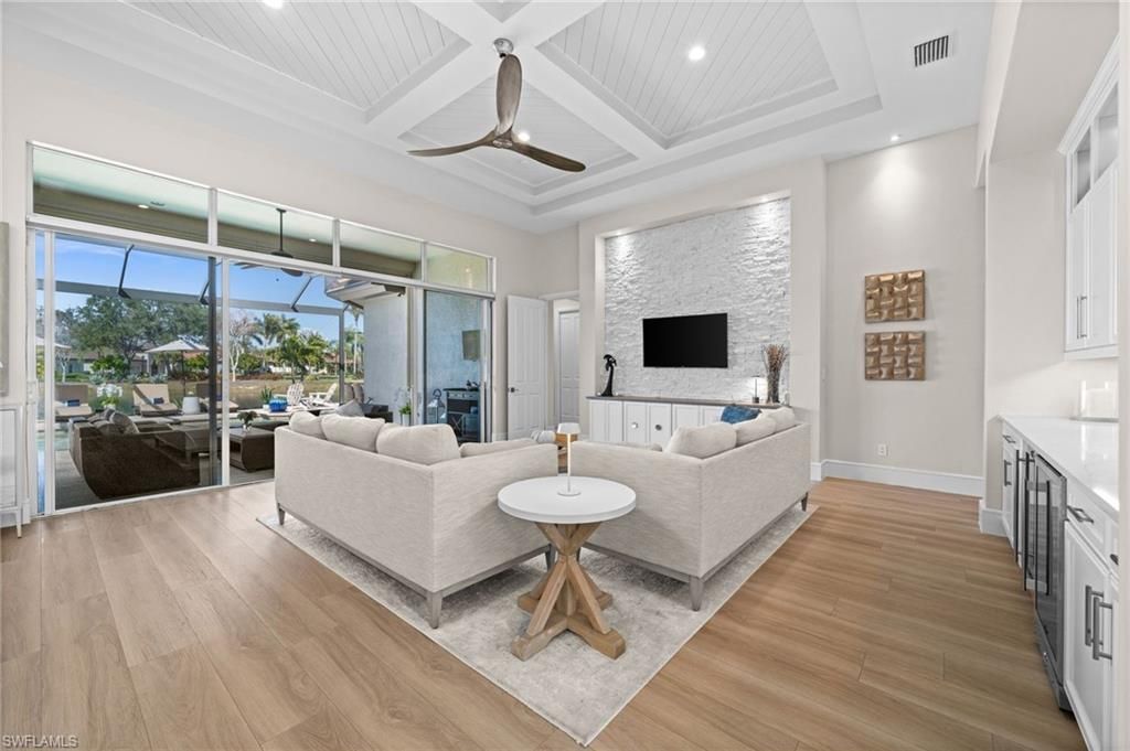 12512 Grandezza Cir, Estero, FL 33928 Photo