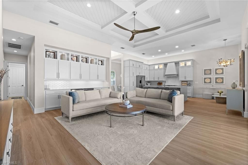 12512 Grandezza Cir, Estero, FL 33928 Photo