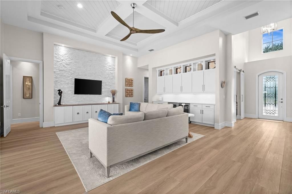 12512 Grandezza Cir, Estero, FL 33928 Photo