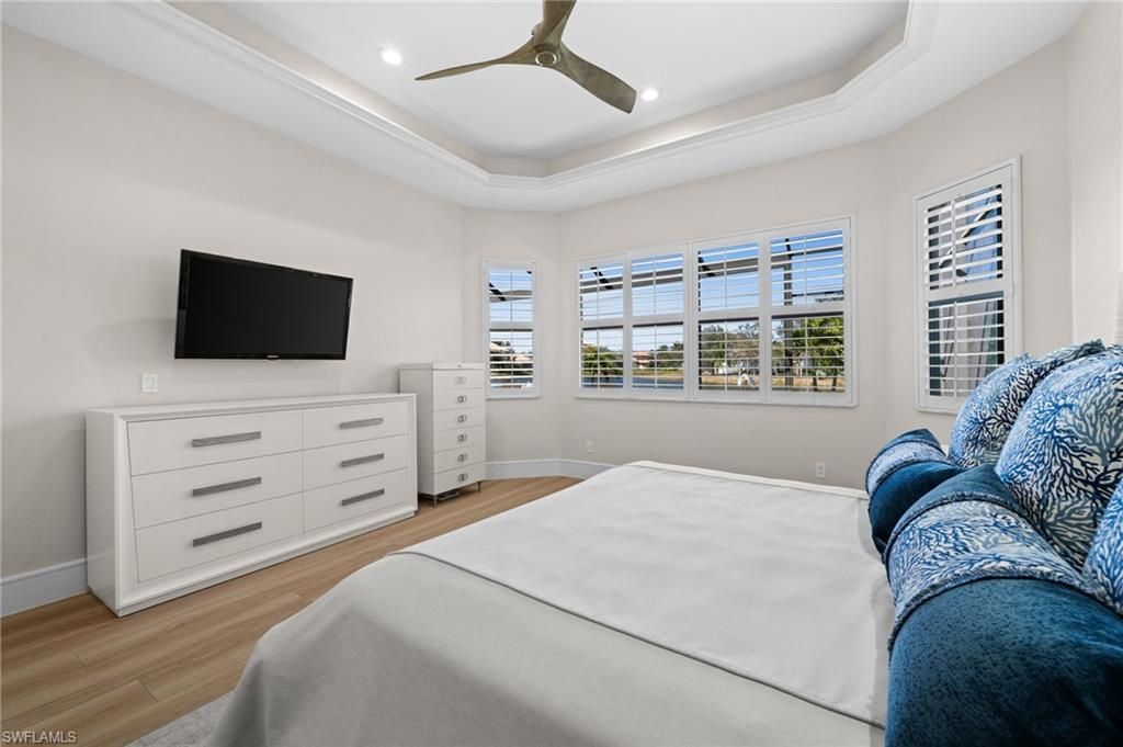 12512 Grandezza Cir, Estero, FL 33928 Photo