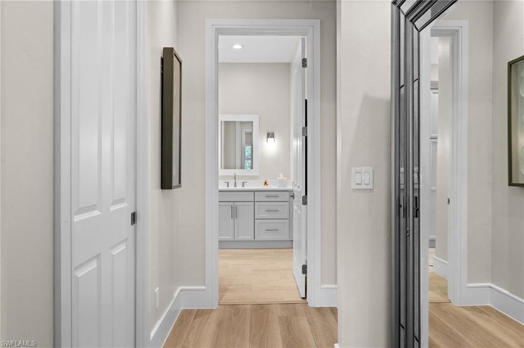 12512 Grandezza Cir, Estero, FL 33928 Photo