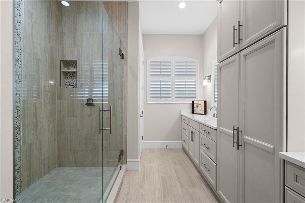 12512 Grandezza Cir, Estero, FL 33928 Photo