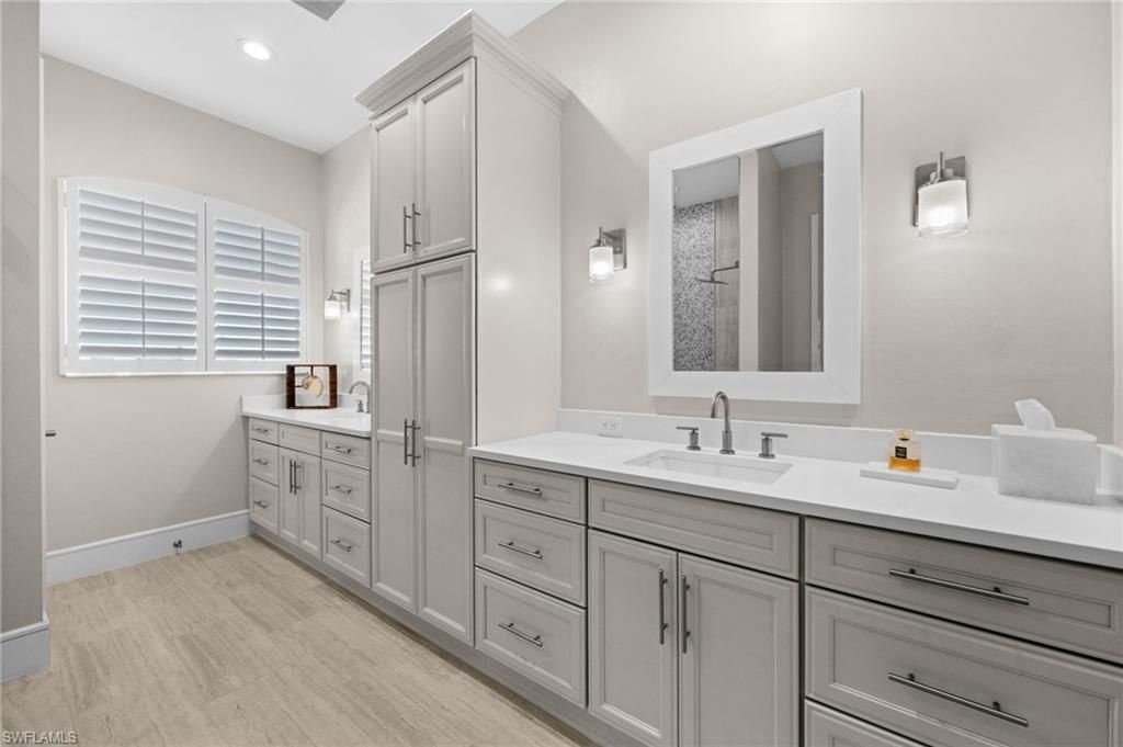 12512 Grandezza Cir, Estero, FL 33928 Photo