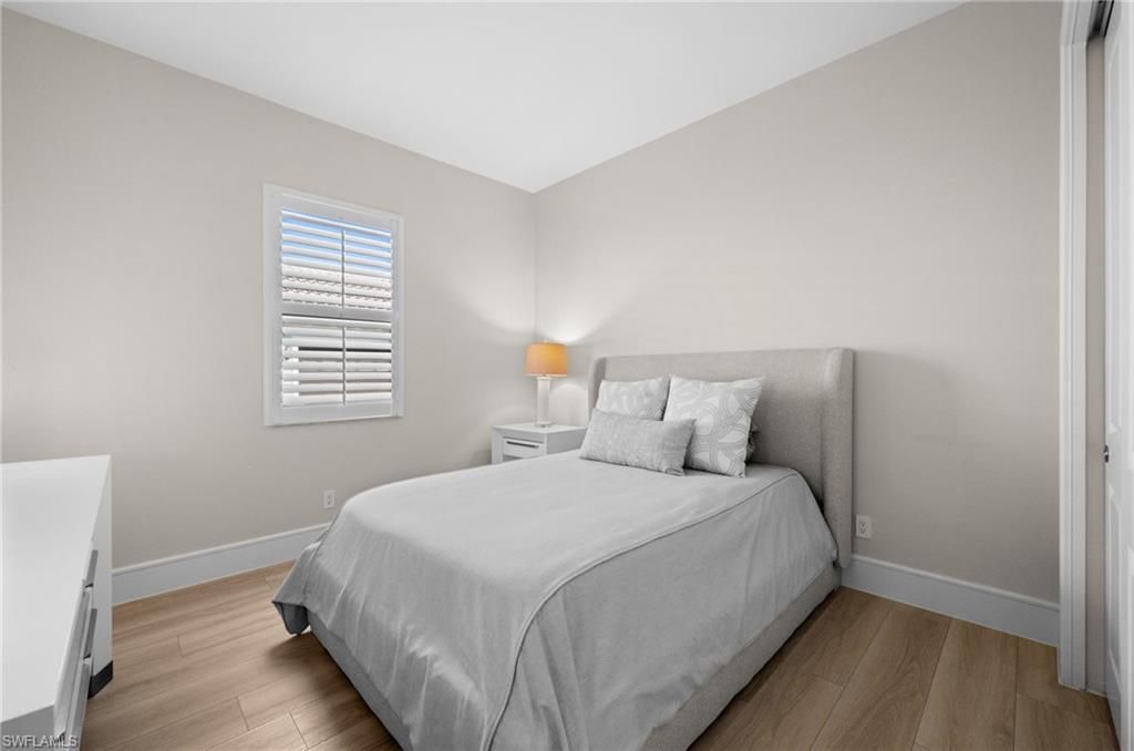 12512 Grandezza Cir, Estero, FL 33928 Photo