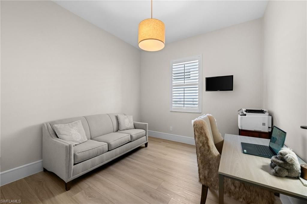 12512 Grandezza Cir, Estero, FL 33928 Photo