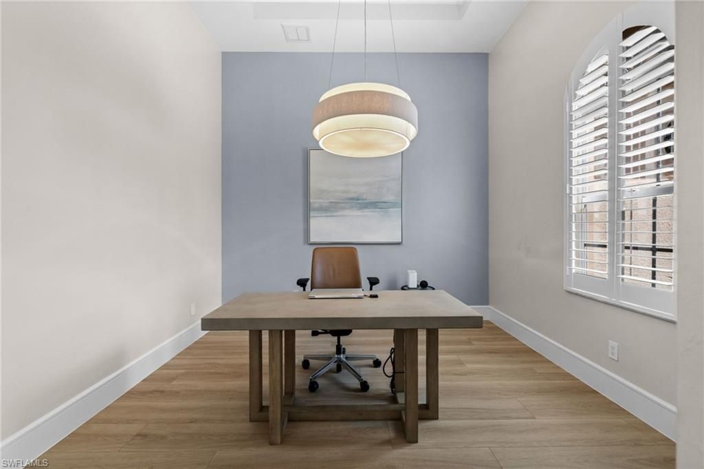 12512 Grandezza Cir, Estero, FL 33928 Photo