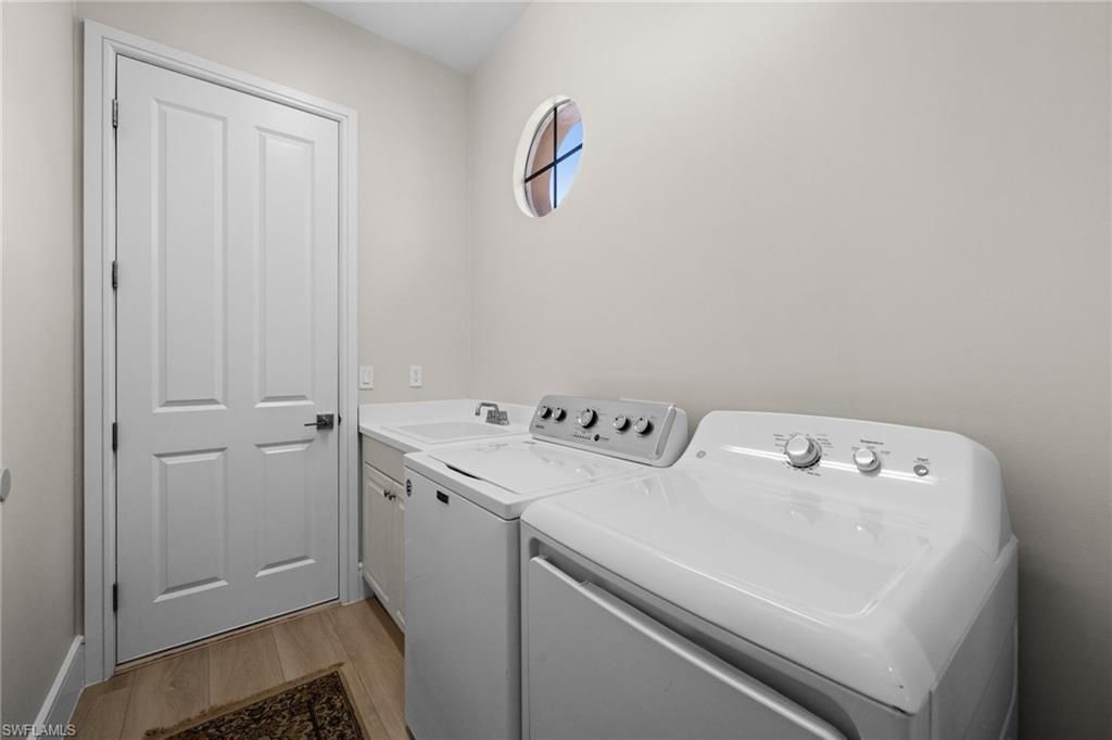 12512 Grandezza Cir, Estero, FL 33928 Photo