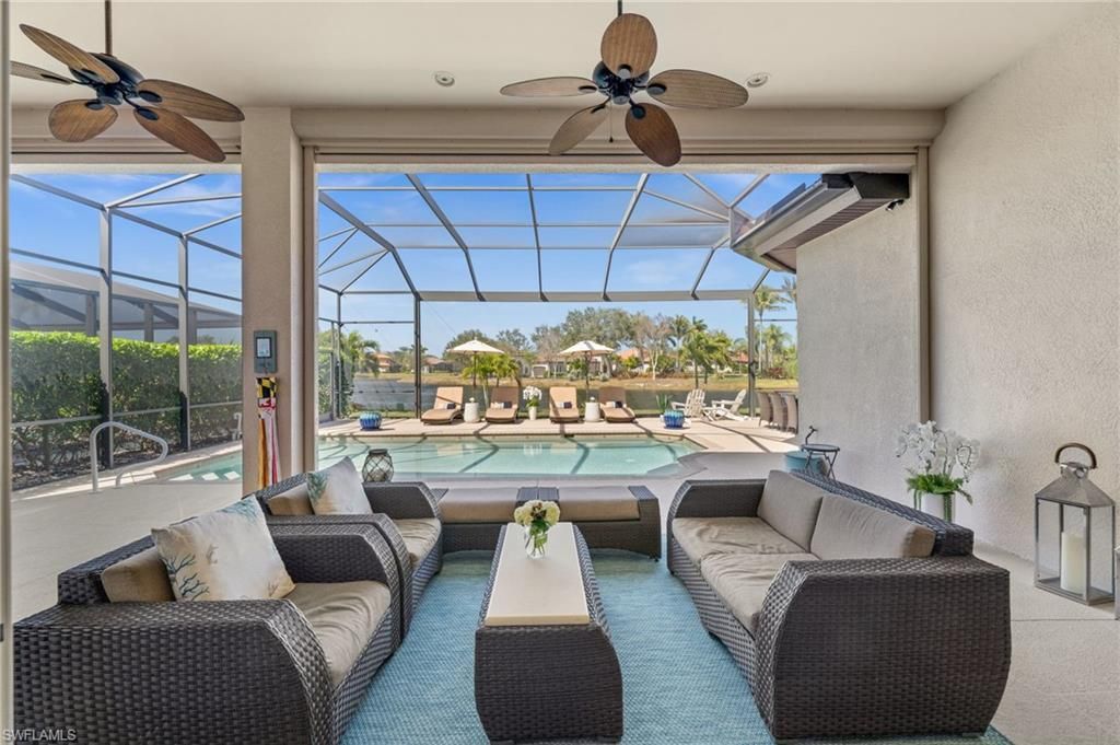 12512 Grandezza Cir, Estero, FL 33928 Photo