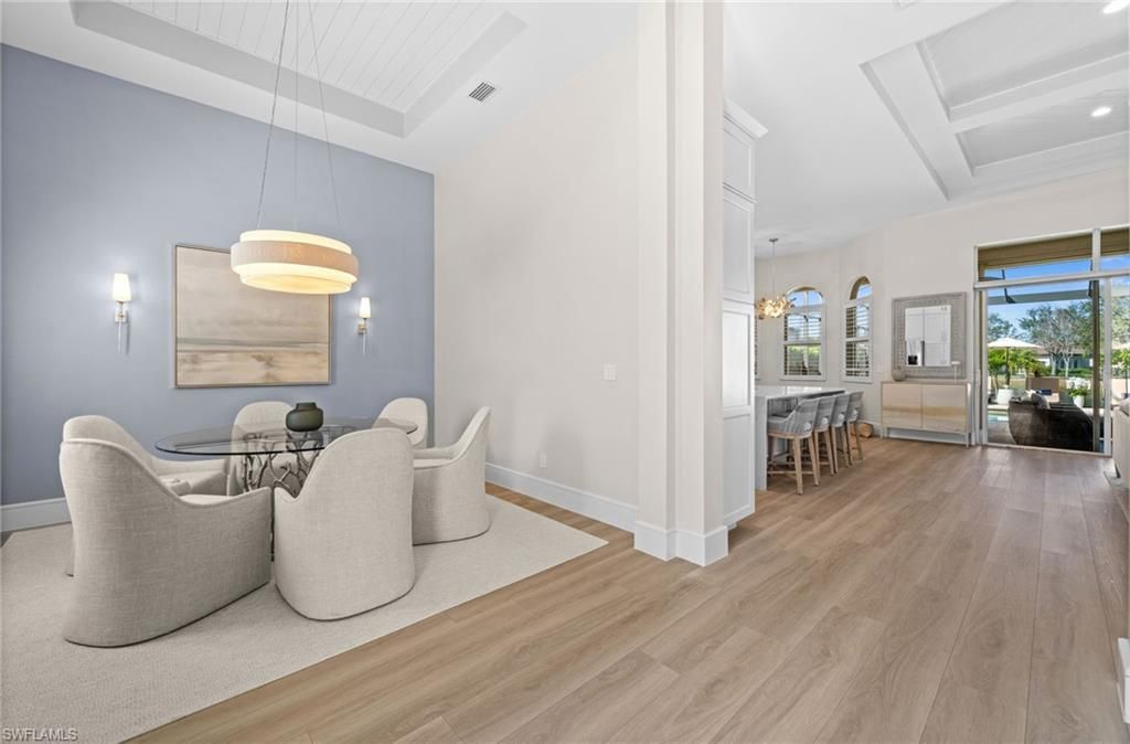 12512 Grandezza Cir, Estero, FL 33928 Photo