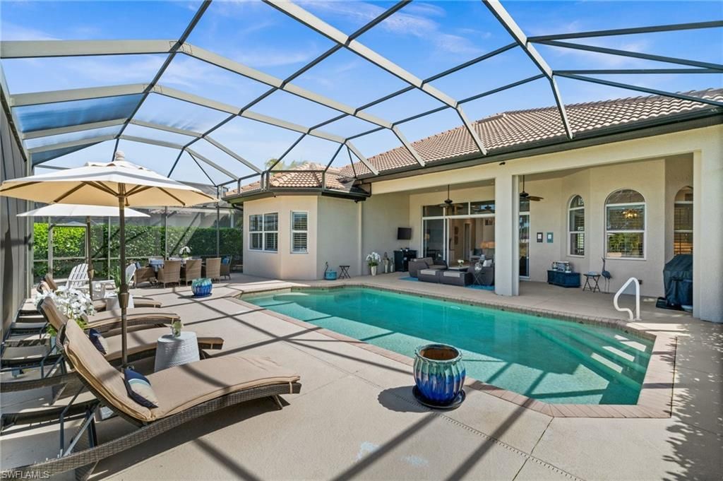 12512 Grandezza Cir, Estero, FL 33928 Photo