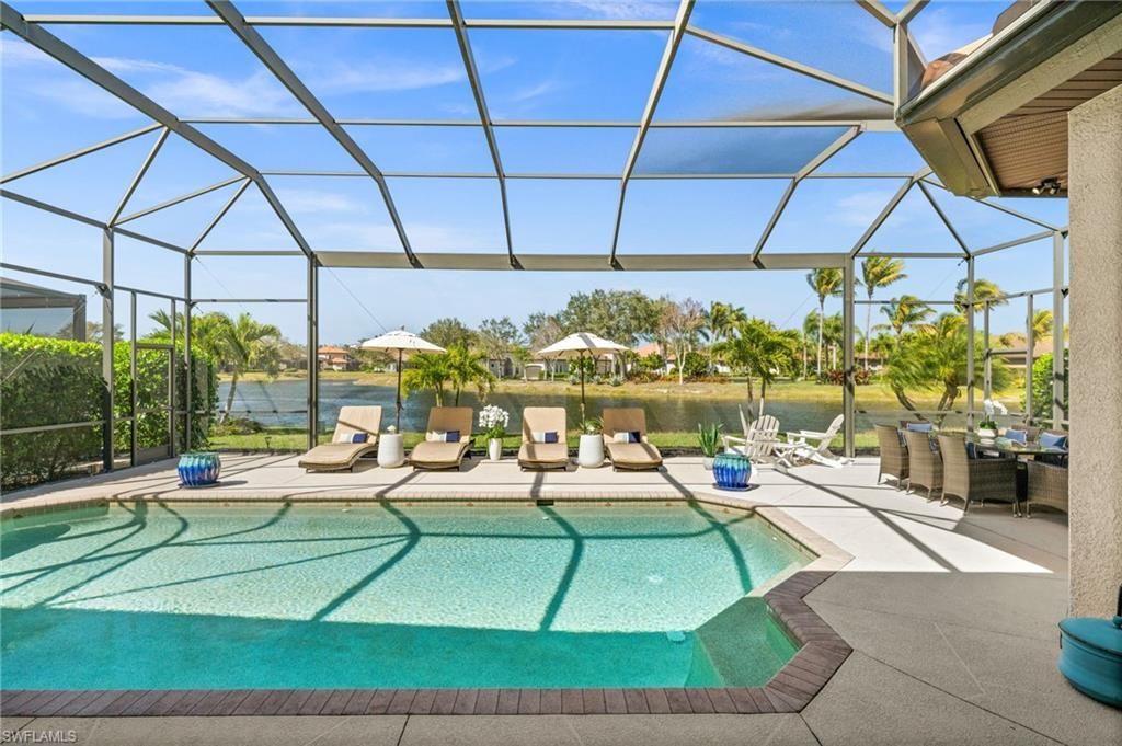 12512 Grandezza Cir, Estero, FL 33928 Photo