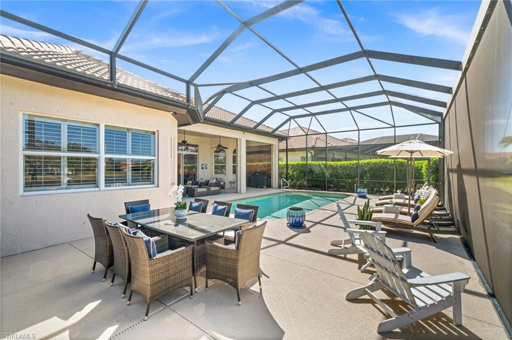 12512 Grandezza Cir, Estero, FL 33928 Photo