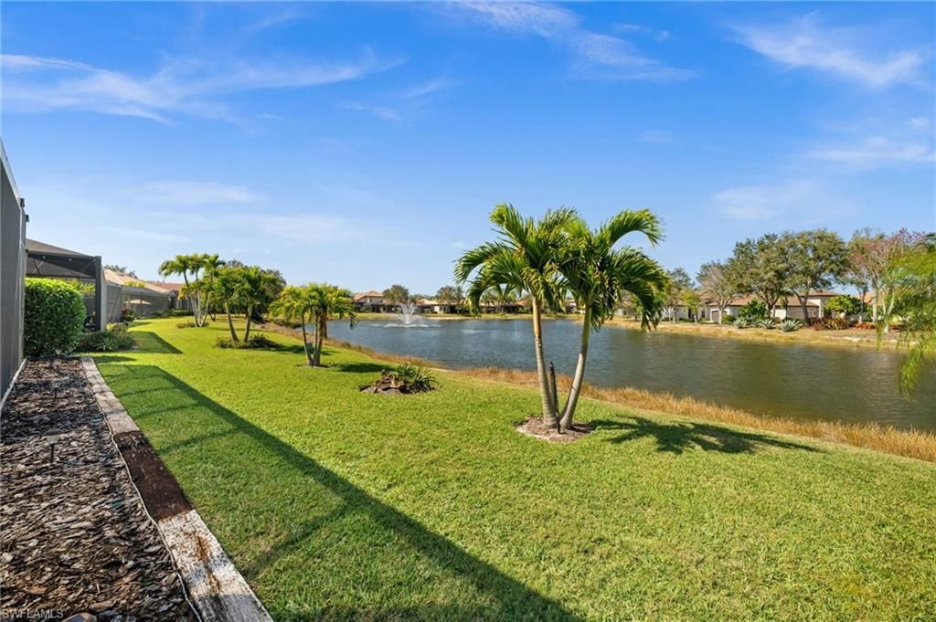 12512 Grandezza Cir, Estero, FL 33928 Photo