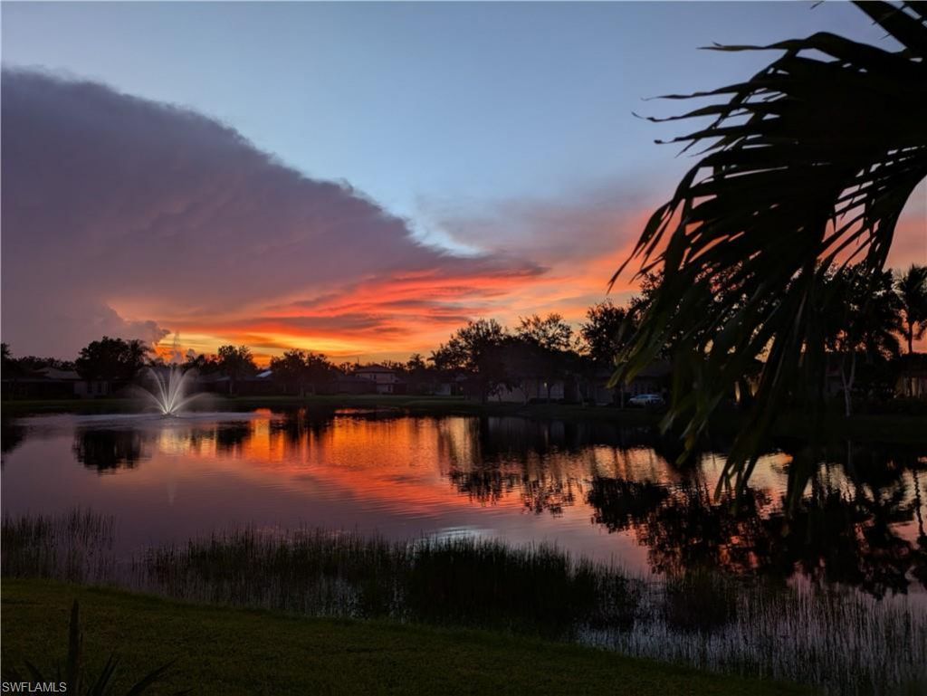 12512 Grandezza Cir, Estero, FL 33928 Photo