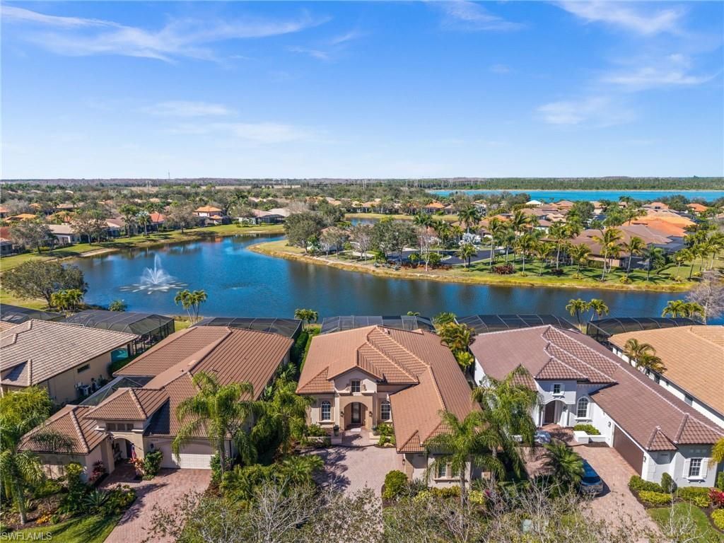 12512 Grandezza Cir, Estero, FL 33928 Photo