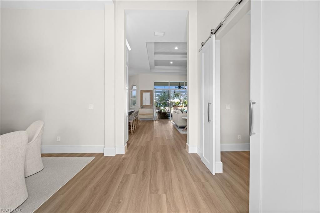 12512 Grandezza Cir, Estero, FL 33928 Photo