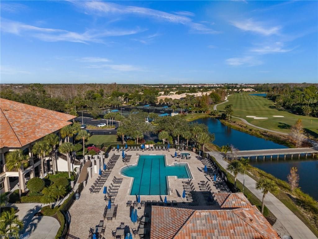 12512 Grandezza Cir, Estero, FL 33928 Photo