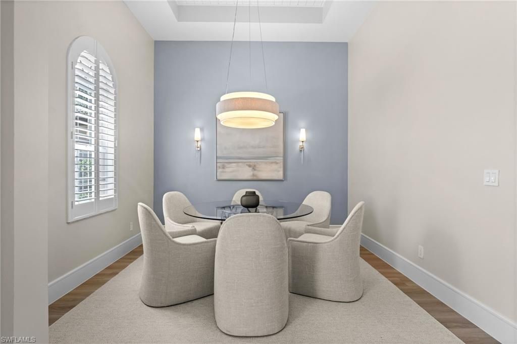 12512 Grandezza Cir, Estero, FL 33928 Photo