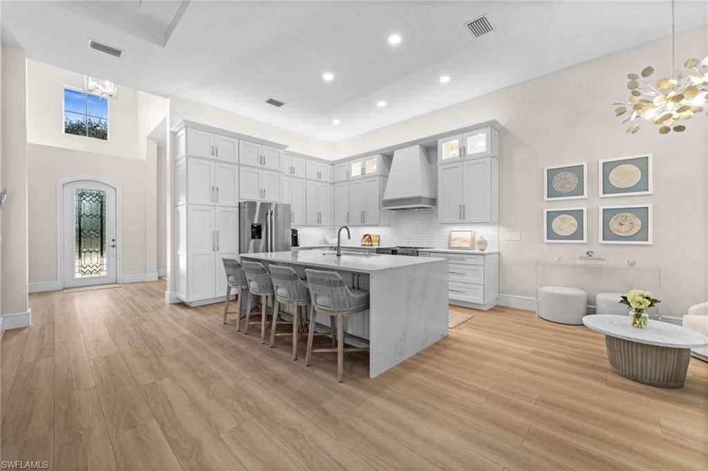 12512 Grandezza Cir, Estero, FL 33928 Photo