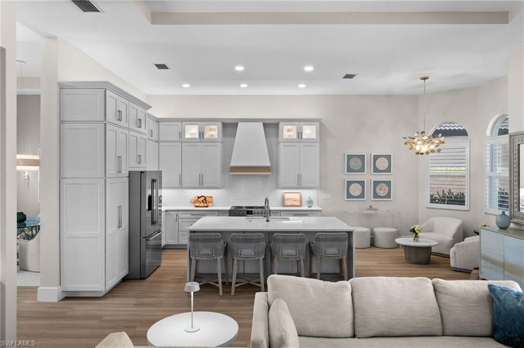 12512 Grandezza Cir, Estero, FL 33928 Photo