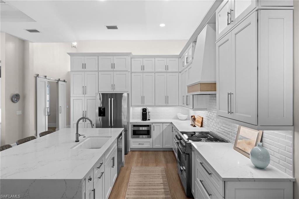 12512 Grandezza Cir, Estero, FL 33928 Photo