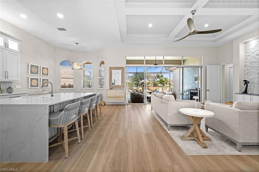 12512 Grandezza Cir, Estero, FL 33928 Photo