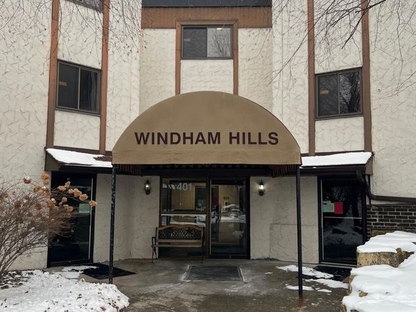 401 E Burnsville Parkway, Unit 334, Burnsville, MN 55337