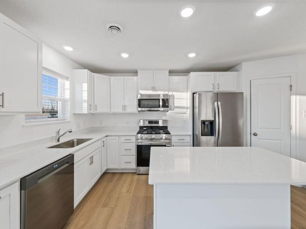 21669 Lilac Drive, Farmington, MN 55024