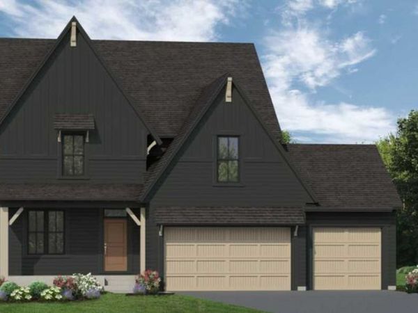 5564 Rolling Hills Parkway , Victoria, MN 55318