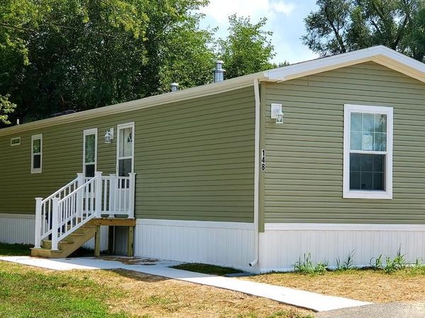 162 CARNATION DRIVE, MAGNOLIA, DE 19962