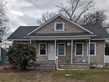 309 PARK AVENUE , BRISTOL, PA 19007