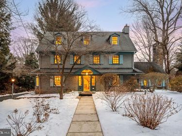 345 LLANDRILLO ROAD, BALA CYNWYD, PA 19004