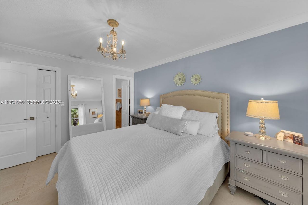 4809 SW 135th Ct, Unit 4809, Miami, FL 33175 Photo