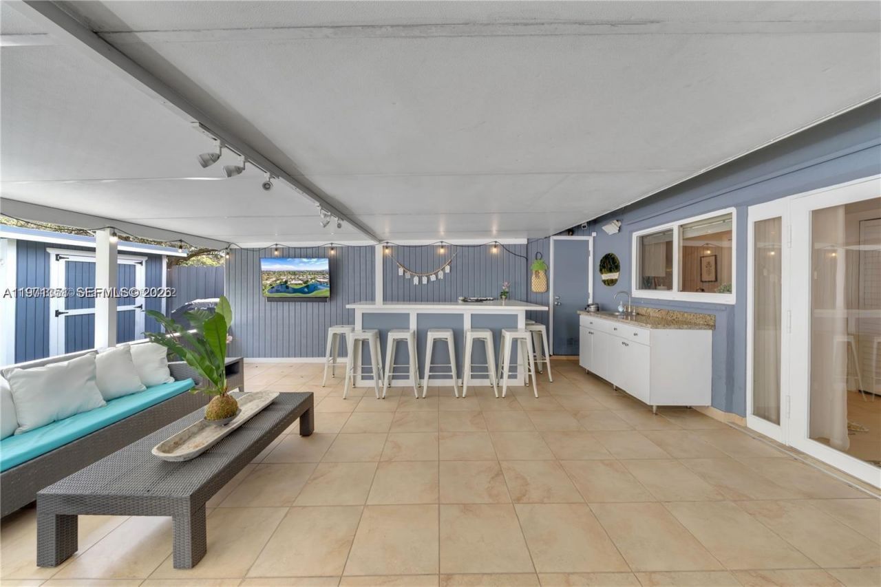 4809 SW 135th Ct, Unit 4809, Miami, FL 33175 Photo